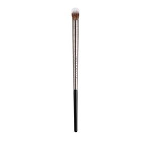 Urban Decay Pro Domed Concealer Brush